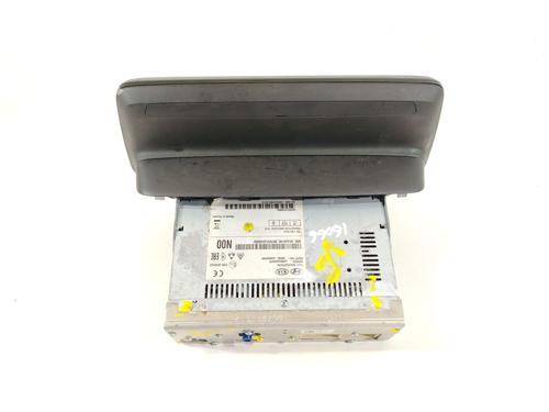 Electronic module HYUNDAI i30 (PDE, PD, PDEN) 1.0 T-GDI | BP31904864M83 - Image 4