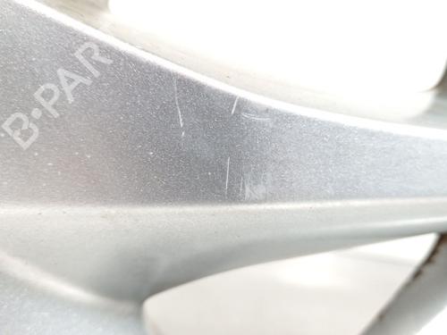 Fælk FORD KUGA I 2.0 TDCi 4x4 | BP30834605C45 