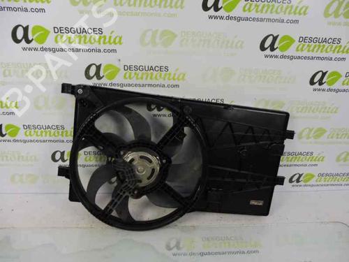 radiator-fan-citroen-nemo-box-bodympv-aa_-51780665-51805506-2008-2346050 main image