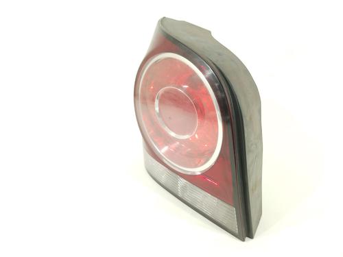 Left taillight VW POLO (9N_, 9A_) 1.4 TDI | BP26708568C34 