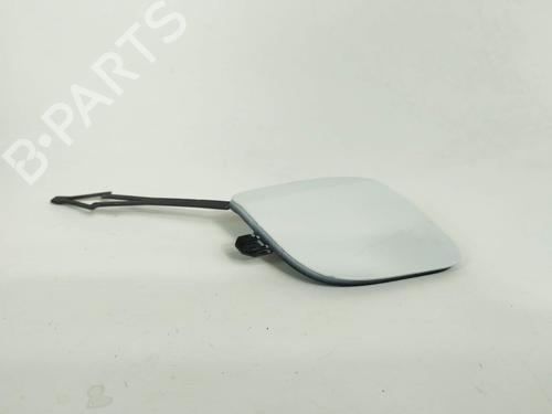 other-renault-clio-v-b7_-511804432r-2019-14302304 main image