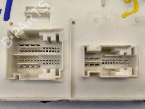 Electronic module MERCEDES-BENZ CLA Coupe (C117) CLA 200 CDI / d (117.308) | BP6523297M83 