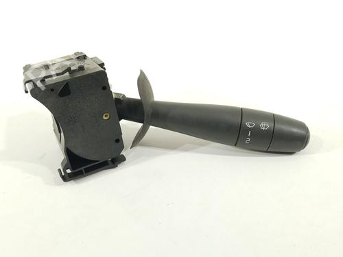 Ratstangsstang NISSAN PRIMASTAR Van (X83) 2.0 dCi 115 (114 hp) 28607844