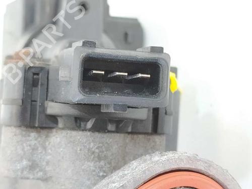 Throttle body BMW 3 Compact (E36)  | BP8168517M82 
