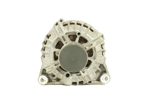 alternator-citroen-c5-iii-break-rw_-2008-2009-2010-2011-2012-2013-2014-2015-2016-2017-33802203 main image