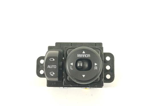 comutador-espelhos-kia-ceed-jd-2012-2013-2014-2015-2016-2017-2018-29529973 main image