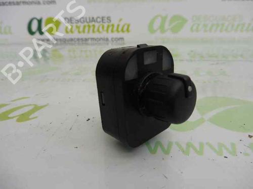 Mirror switch AUDI A3 Sportback (8PA) 1.4 TFSI | BP2230067I25 