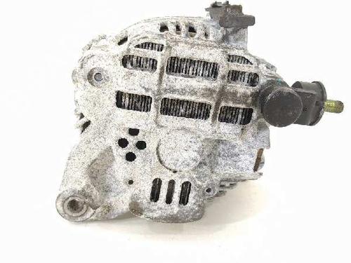 Alternator MITSUBISHI GRANDIS (NA_W) 2.4 MIVEC (NA4W) | BP6034705M7 