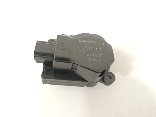 Used Electronic module Electronic module 14927077 14927077