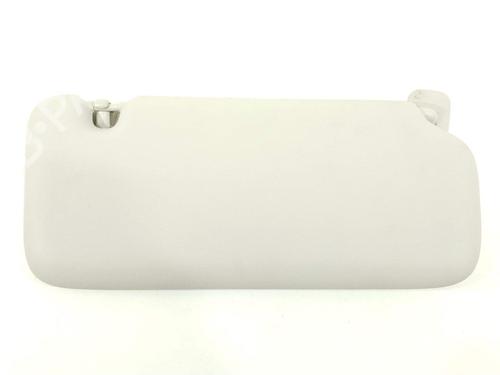 Left sun visor MAZDA CX-30 (DM) | BP16929340I1 - Image 3