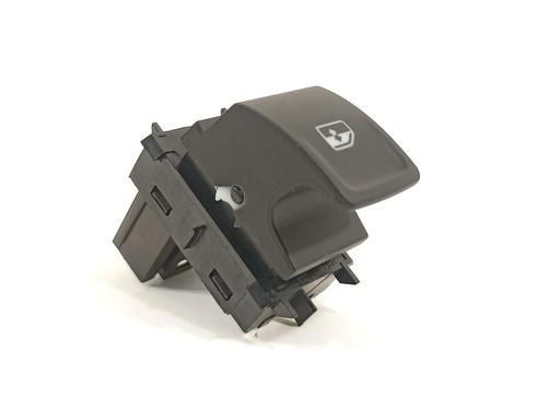 Right rear window switch SEAT ARONA (KJ7, KJP) 1.0 TSI | BP17774877I28 - Image 5