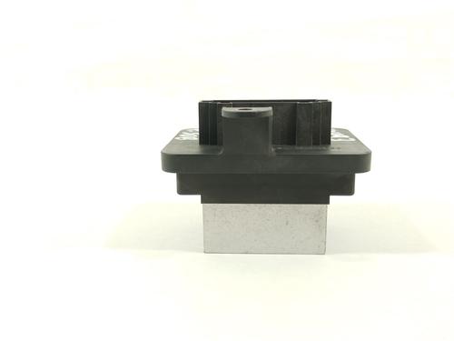 Heater resistor PEUGEOT 308 II (LB_, LP_, LW_, LH_, L3_)  | BP29717435M108 