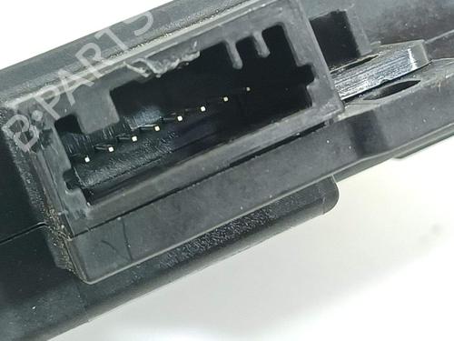 Electronic module TOYOTA COROLLA Estate (_E21_) 1.8 VVTi Hybrid (ZWE219) | BP28511426M83 - Image 3