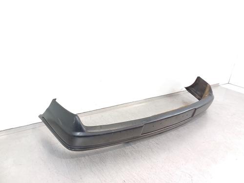 Front bumper FORD FIESTA III (GFJ) 1.8 TD | BP29354930C7 