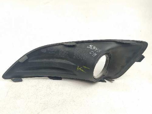 Grille FORD FIESTA VI (CB1, CCN)  | BP14301729C40