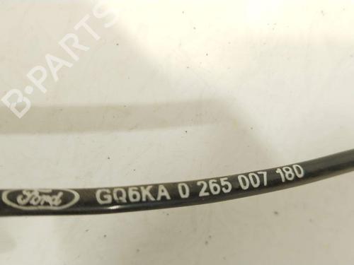 Electronic module FORD PUMA (J2K, CF7) 1.0 EcoBoost | BP28139044M83 - Image 4