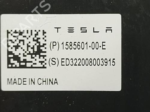 Other TESLA MODEL 3 (5YJ3) EV | BP36238555O1  - Image 5