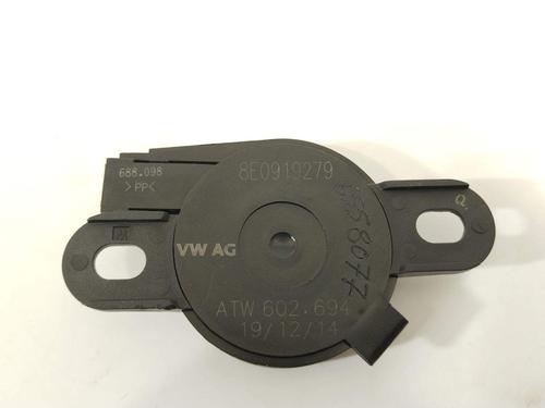 Electronic module AUDI A5 Sportback (8TA) 2.0 TDI | BP29254402M83 - Image 3
