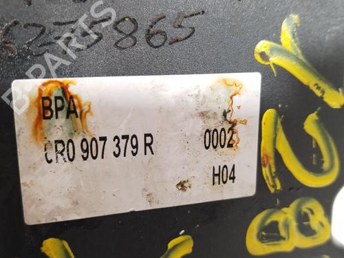 ABS pump SEAT IBIZA IV (6J5, 6P1) 1.6 TDI | BP22975803M43 