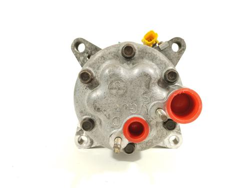 AC compressor PEUGEOT 307 (3A/C) 2.0 HDi 90 | BP34212224M34 - Image 5