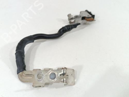 Cable VW TIGUAN (CT1) 1.5 eTSI | BP35783975E12 - Image 7