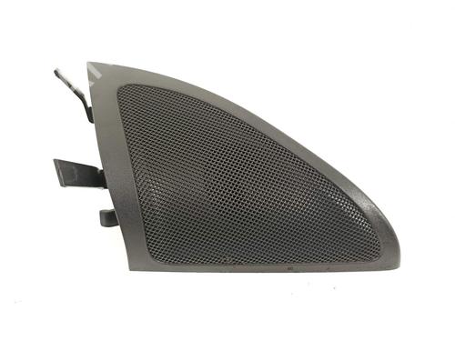 Used Speaker Speaker 15639785 15639785
