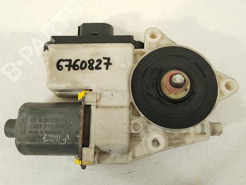 Used Left front window motor Left front window motor BMW X3 (E83) 2.0 d (150 hp) 33939056 33939056