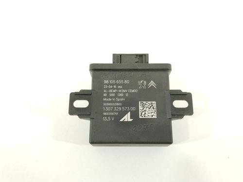 Used Electronic module Electronic module 29400181 29400181