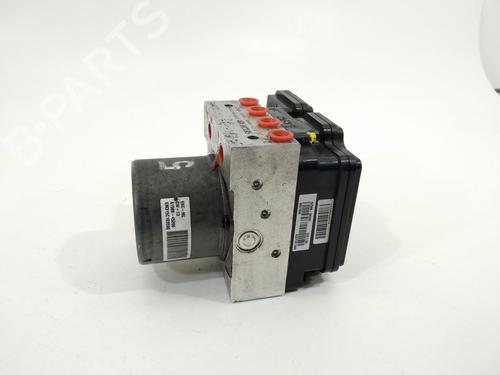 ABS pump KIA CEE'D (JD) 1.4 CVVT | BP29132399M43 