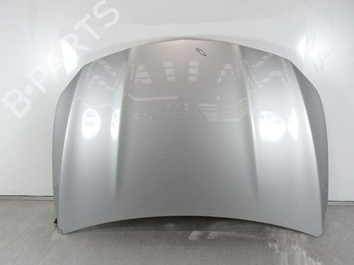 Used Hood Hood MERCEDES-BENZ CLA Coupe (C117) CLA 200 CDI (117.301) (136 hp) 40196201 40196201