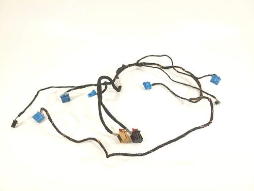 Used Cable Cable 16111550 16111550