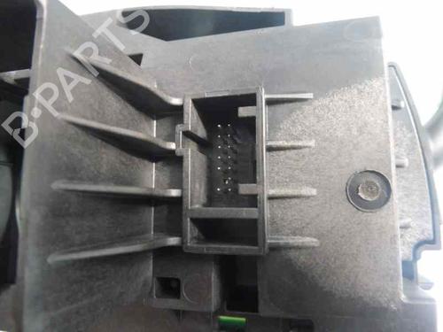 Steering column stalk FORD KUGA II (DM2)  | BP4600104I23 