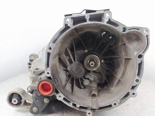 Used Gearbox Gearbox 6952419 6952419