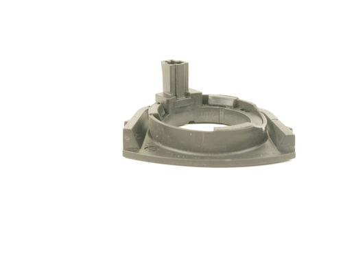 Electronic module AUDI Q2 (GAB, GAG) 35 TFSI | BP33983751M83  - Image 5