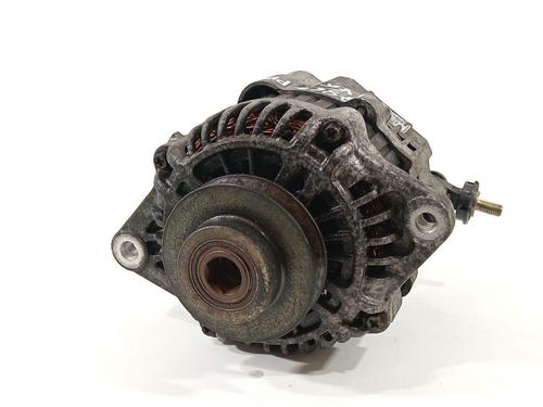 Generator Generator NISSAN PRIMERA (P12) 2.2 Di (126 hp) 39746096 39746096