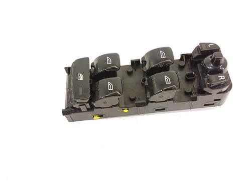 Left front window switch VOLVO S90 II (234) | BP37605688I27 - Image 2