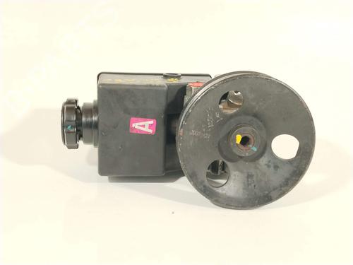 Used Steering pump Steering pump 25727596 25727596