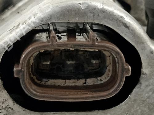 Alternator LAND ROVER FREELANDER I (L314) 2.0 DI 4x4 | BP18621589M7 