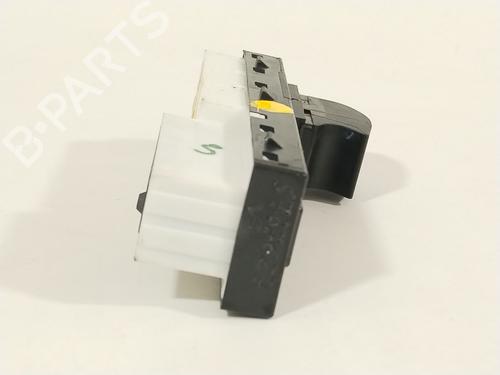 Right rear window switch FIAT TIPO Hatchback (356_, 357_) 1.5 T4 Hybrid | BP36039902I28 - Image 6