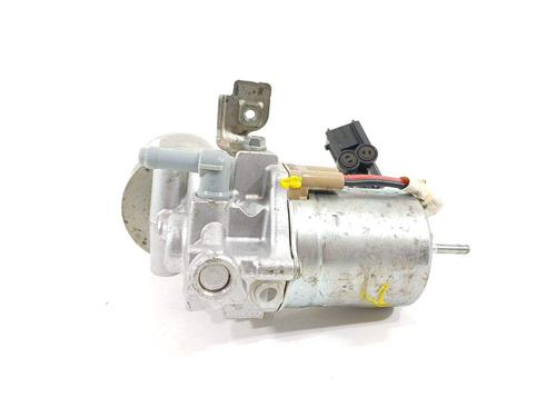 ABS pump TOYOTA C-HR (_X1_) 1.8 Hybrid (ZYX10_, ZYX11_) | BP24499042M43 - Image 4