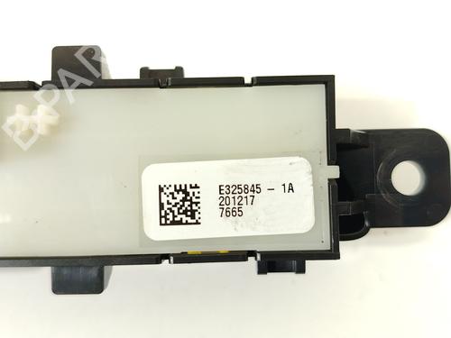 Switch DACIA SANDERO III 1.0 TCe 90 | BP32208967I30 