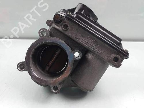 throttle-body-ford-focus-ii-saloon-db_-fch-dh-2s6ufa1309063-1497755r-2s6u9e927f-2005-5037836 main image