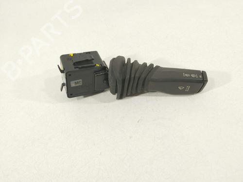 Used Steering column stalk Steering column stalk 38772422 38772422