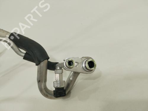 Other LAND ROVER RANGE ROVER EVOQUE (L538) 2.0 D | BP26308020O1 