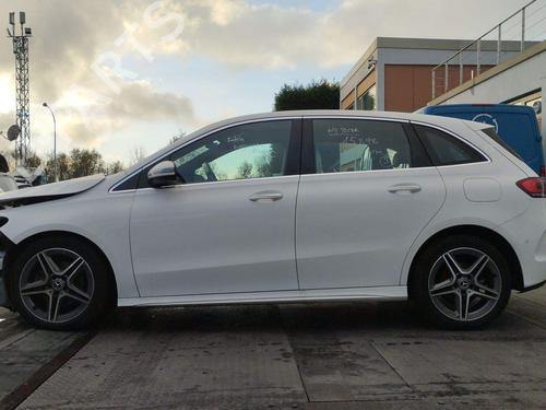 Engine MERCEDES-BENZ B-CLASS Sports Tourer (W247) B 200 d (247.012) | BP39617471M1 - Image 15