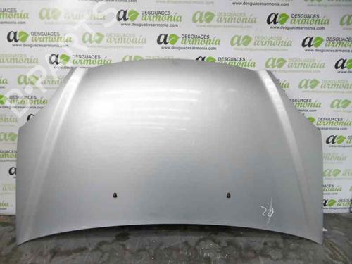 Capot HONDA CIVIC VII Hatchback (EU, EP, EV) [2000-2006]  2346576