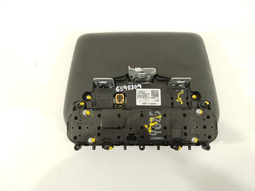 Display monitor FORD FIESTA VII (HJ, HF) 1.0 EcoBoost | BP29852720C48