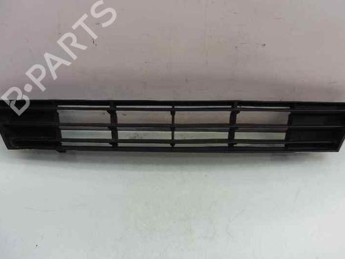 Grill Grill 14301247 14301247