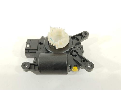 Electronic module CUPRA LEON (KL1, KU1, KUG) 1.5 eTSI | BP29258709M83 - Image 3
