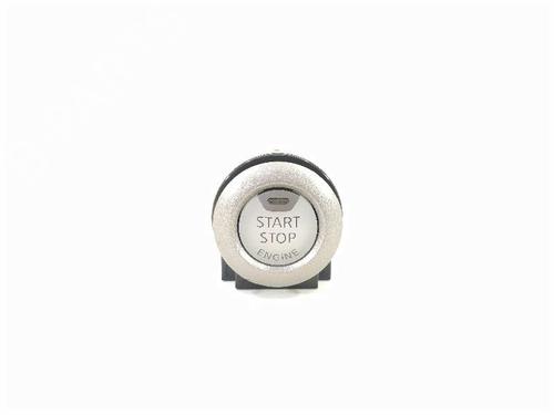 Used Ignition barrel NISSAN JUKE (F15) [2010-2019]  5252209